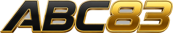 abc83